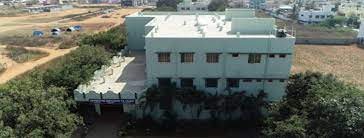 Vidyaniketan PU College Bangalore